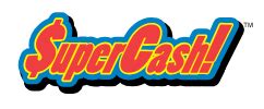 supercash past numbers|Past Wisconsin Super Cash Numbers 2021 .